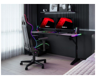 Huzaro Hero 4.6 RGB Black - 1364832 - zdjęcie 7